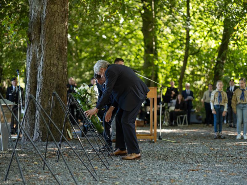 ../public/images/images/fotos/2023/Op Vleugels Der Vrijheid - 24 sept 2023 - 112.jpg